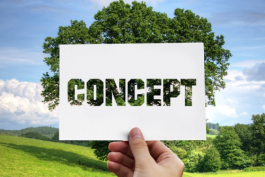 網(wǎng)絡(luò)客服服務(wù)外包市場(chǎng)現(xiàn)狀及行業(yè)發(fā)展趨勢(shì)分析